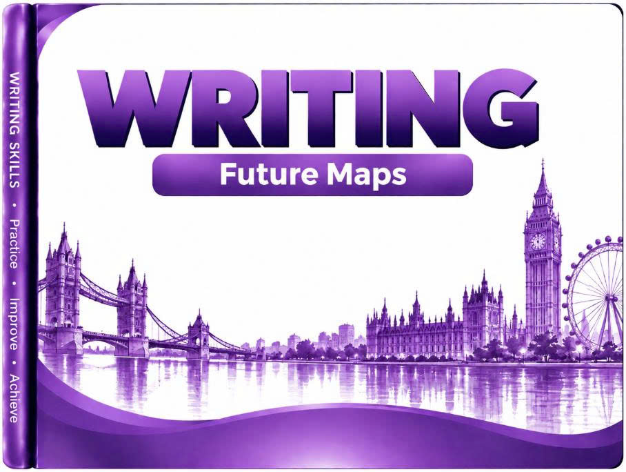 writing