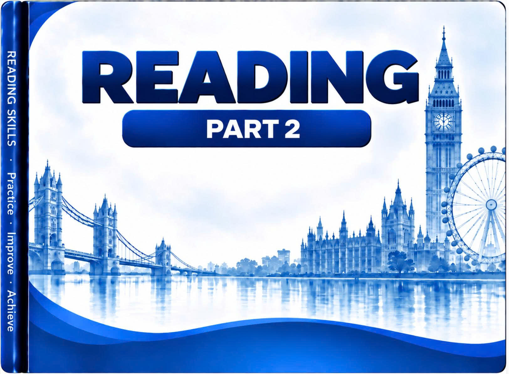 reading
